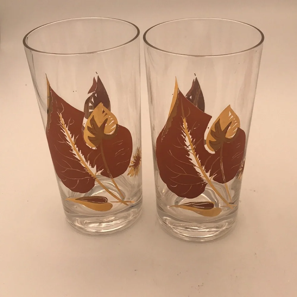 Federal Glass federal glass…mcm